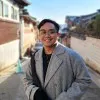 Llanz Adeo Fontanilla