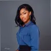 SYLVIA OKEKE