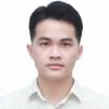 Truong Xuan Giang