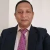 Aminesh Amar