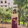 Jenani Selvaraj