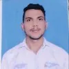 sahil kumar