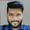 Gaurav soni