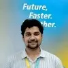 Chirag Kothawade