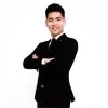 Shen Hock Lee