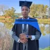 Khutso Raboroko