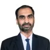 Muhammad Hasnain