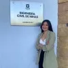 Camila Opazo Valencia