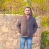 Vivek Singh Chouhan