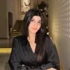 Shazeen Khalid