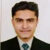 Nishad Raval