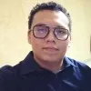 Bryant Puente
