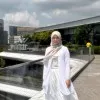 Nur Iman Farahanan Mohamad Noor