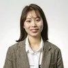 Jenny Li