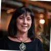 Arlene Campbell