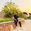 Abhishek Kumar
