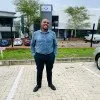 Milani Dayimani