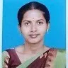 Revathi