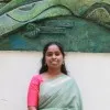 Vaishnavi