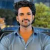 Avinash Kandipilli