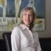 Toni Brown