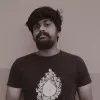 Madhavan
