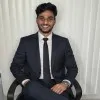 Ajay Popuri