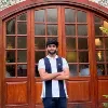 Prasoon Singh
