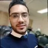 Mohamed Ibrahim