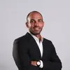 Mourad Salah