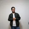 Efren Garcia