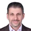 Amer Hashem