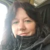 Sue Minett