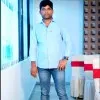 Alimela Jaganreddy