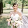 Mary Charles Allred