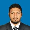 Samsar Haroon Mohammed