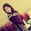 Anchal Manchanda