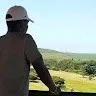 Sam Ndimande