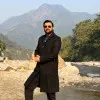 Dhirendra Gautam