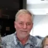 Martin Bail