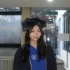 Eira Tan