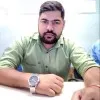 jugesh singh