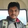 Sai Avinash