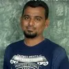 Wasim Shaikh