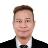 JEFFREY FREDELUCES