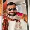 Jay Gotawala