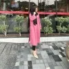 Emaan Fatima