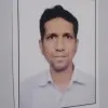 Sandeep Kumar