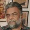 Manohar Elavarthi