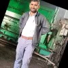 Rc Ratriya